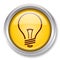 Light Bulb Icon