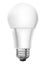 Light bulb for illumination, electric lighting