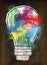 Light Bulb, Innovation, Ideas, Goals