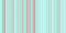 Light Candy Lines Background.