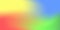 Light colored yellow blue red green color gradient background, grainy texture, noise texture blur abstract background, abstract