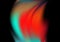 Light Colorfulness Colorful Background Vector Illustration Design