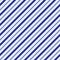 Light and dark blue striped Fabric Background