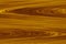 Light and dark Timber wood style texture design wallpaper And