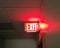 Light exit
