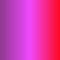 Light gardient color purple and red