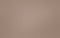 Light gray brown closeup paper craft texture banner background.