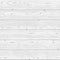 Light Gray Wooden Seamless Background Horizontal