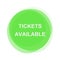 Light green Button: Tickets available