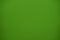 Light green colored corrugated cardboard texture useful as a background