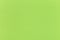 Light green paper texture, blank background for template, horizontal, copy space