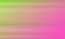 light green and pink horizontal background. shiny, simple, blur, modern and colorful