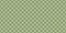 Light Green Seamless Checkered Rhombuses