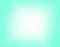 Light and green white gradient. Greenish background