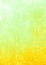 Light green and yellow gradient scratch vertical background. Best suitable for Ads, poster, banner, and design works