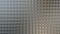 Light Grey Material Abstract Blurred Background Shapes and Blurs