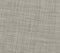Light grey polyester and cotton fabric texture background