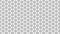 Light Grey Star Background Pattern