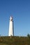 Light House, El Faro del Cabo Santa Maria, Uruguay