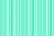 Light lines mint lines white background effect bar code base substrate background design