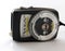 Light meter