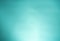 Light mint green pastel gradient abstract background