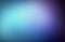 Light mint nave,purple and blue pastel gradient abstract background.