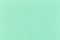 Light mint paper texture, blank background for template, horizontal, copy space