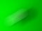 light multicolor (green) abstract background illustration