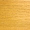 Light Oak Grain Natural Veneer Texture Background