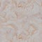 Light onyx texture with beige tracery. Seamless square backgroun