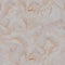 Light onyx texture with beige tracery. Seamless square background, tile ready.