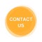 Light orange Button: Contact us