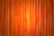 Light orange canvas texture
