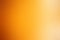 Light orange gradient background, orange radial gradient effect wallpaper