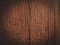 Light orange old wooden board closeup designer background