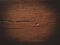 Light orange old wooden board closeup designer background