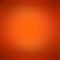 light orange twilight sun rays abstract background