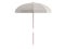 Light parasol
