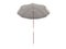 Light parasol