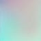 Light pastel color gradient texture background. Generative AI
