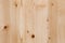 Light Pine Wood board with Knots Texture Surface