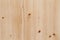 Light Pine Wood board with Knots Texture Surface