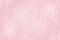 Light pink background. Template for ceramic tiles, wallpaper for walls, web design, presentations and other surfaces.