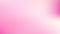 Light Pink Blurry Background Vector Image