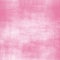 light pink chalkboard Real smudge texture background for write front blank chalk board dark wall backdrop