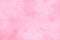 Light pink color Background