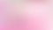 Light Pink Corporate PPT Background