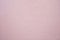 Light Pink Dirty cement wall background