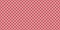 Light Pink Dotty Pattern Background.
